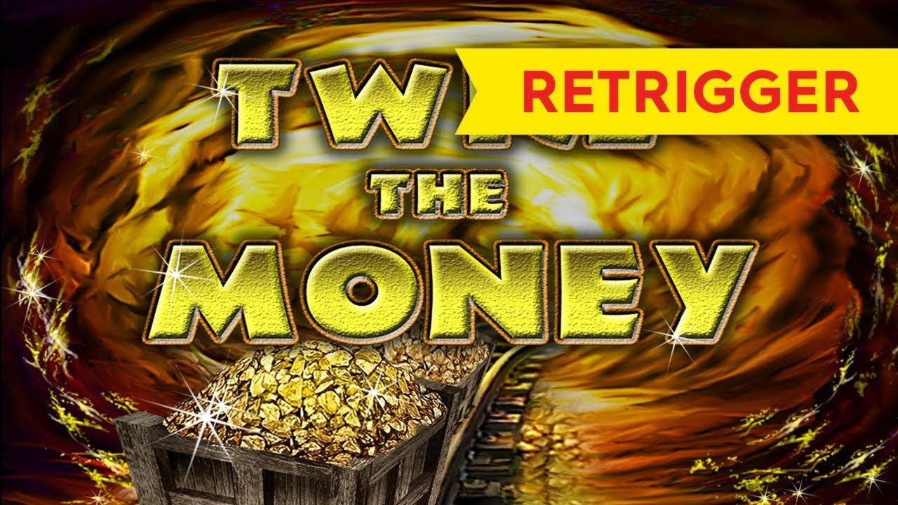 50 Free Spins at 777 Casino