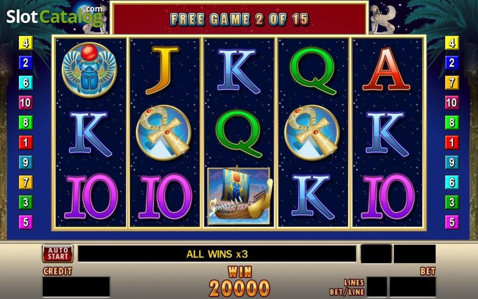 €130 FREE CHIP CASINO at Volt Casino