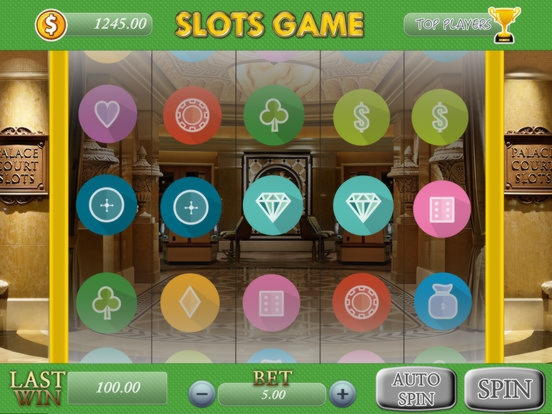 €222 Mobile freeroll slot tournament at Sloty Casino