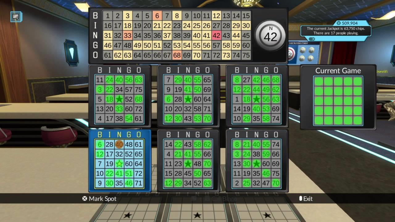 £350 Free chip casino at Mansion Bet Casino