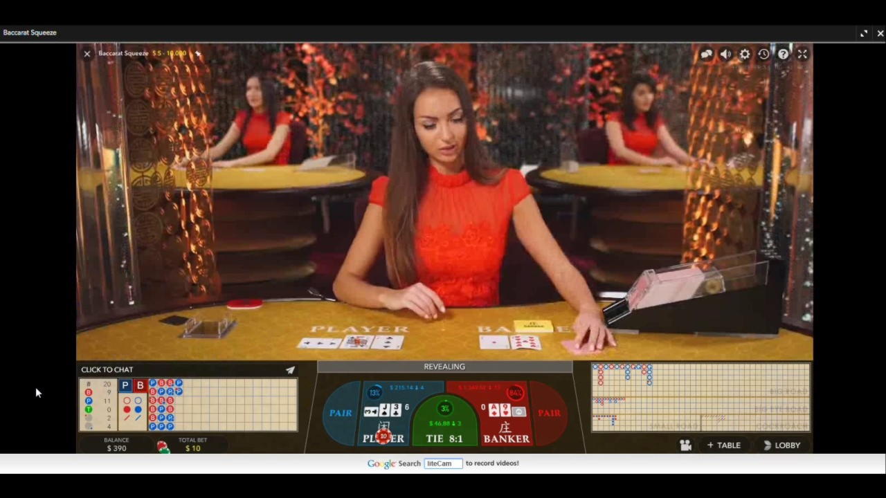 760% Signup Casino Bonus at Gate777 Casino