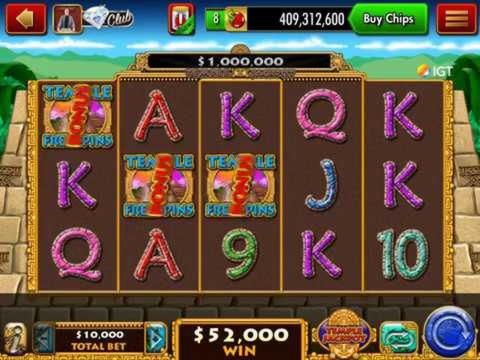 22 Free Spins at Dunder Casino