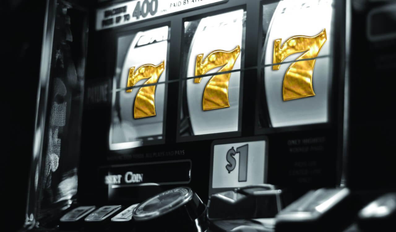 25 Loyalty Free Spins! at Royal Panda Casino