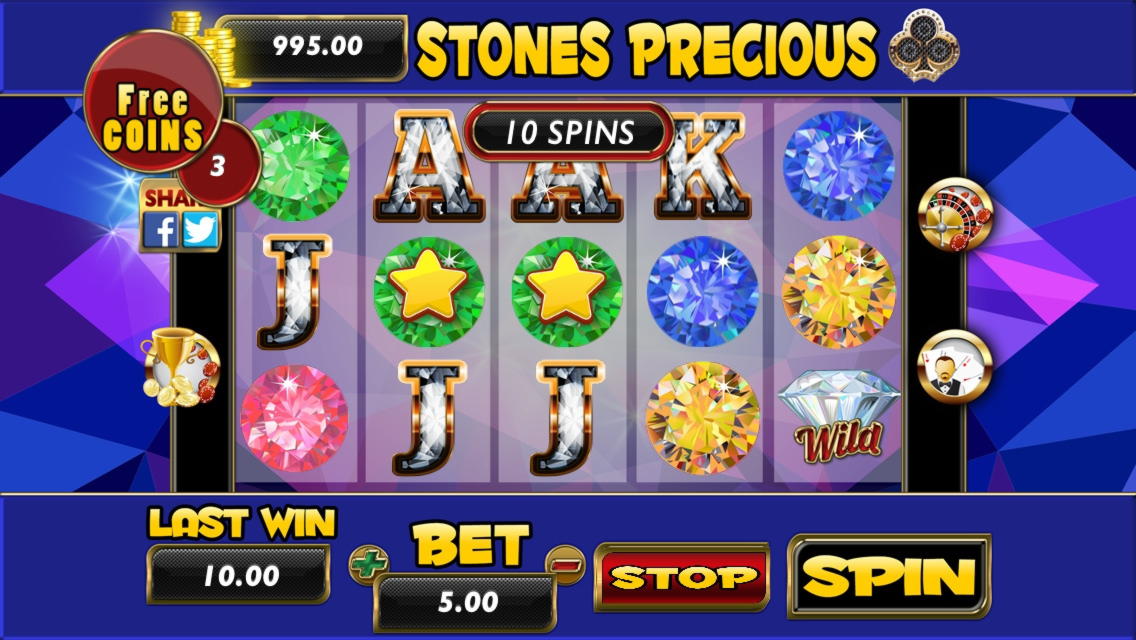 160 FREE Spins at Hopa Casino