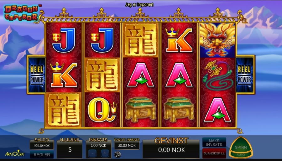 55 Free Spins right now at Wix Stars Casino
