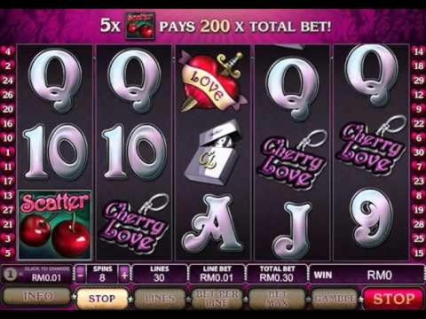 ﻿$825 Casino tournaments freeroll at Vegas Hero Casino