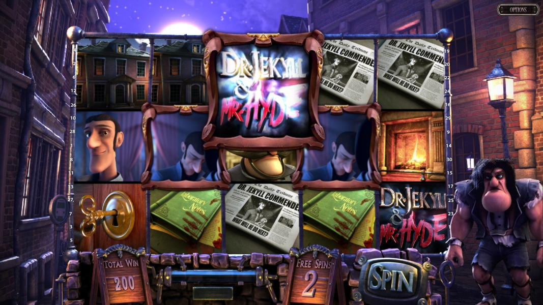 £320 Free Casino Chip at 777 Casino