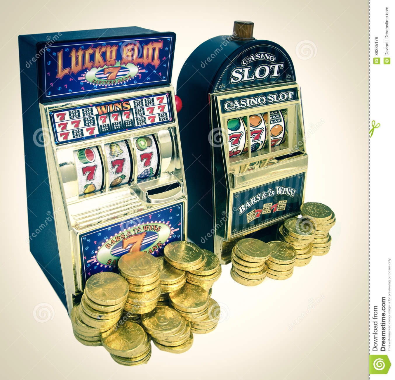 180 Free Spins no deposit at Dunder Casino