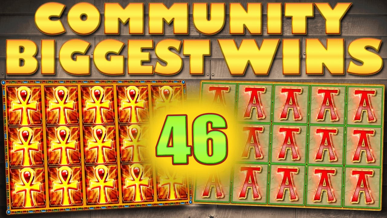 €1885 No Deposit Casino Bonus at Video Slots Casino