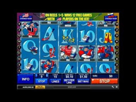 EUR 1490 No deposit bonus at Royal Panda Casino