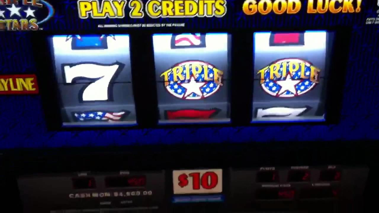 ﻿$570 Free Casino Chip at Sloty Casino