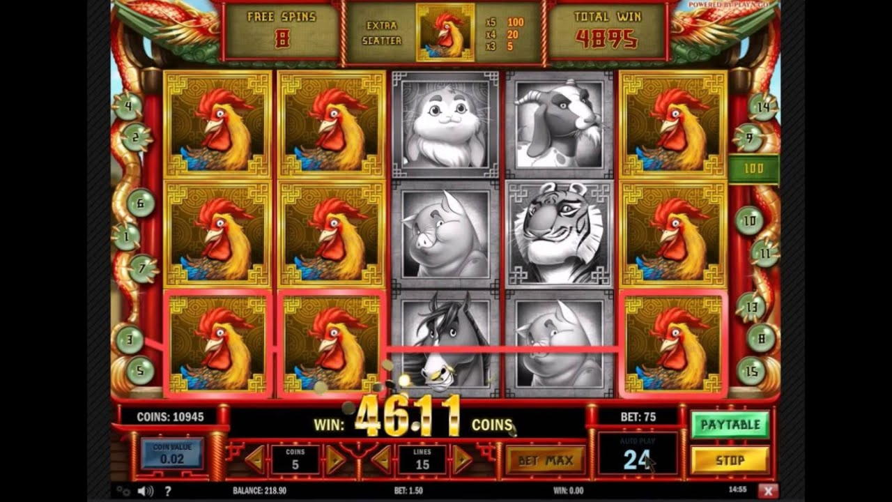 890% Match bonus casino at Casino com