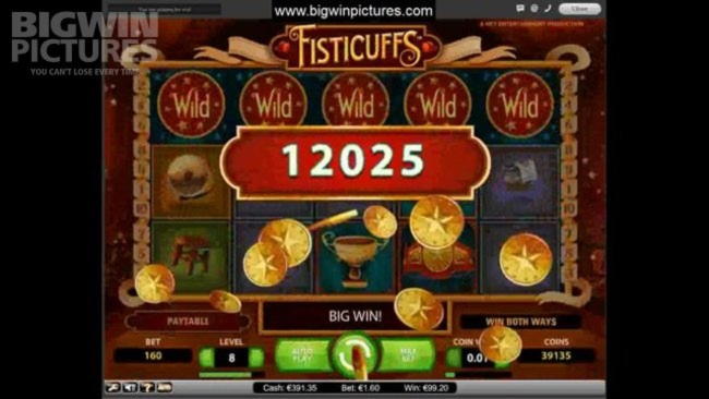 EUR 95 Casino tournaments freeroll at Dunder Casino