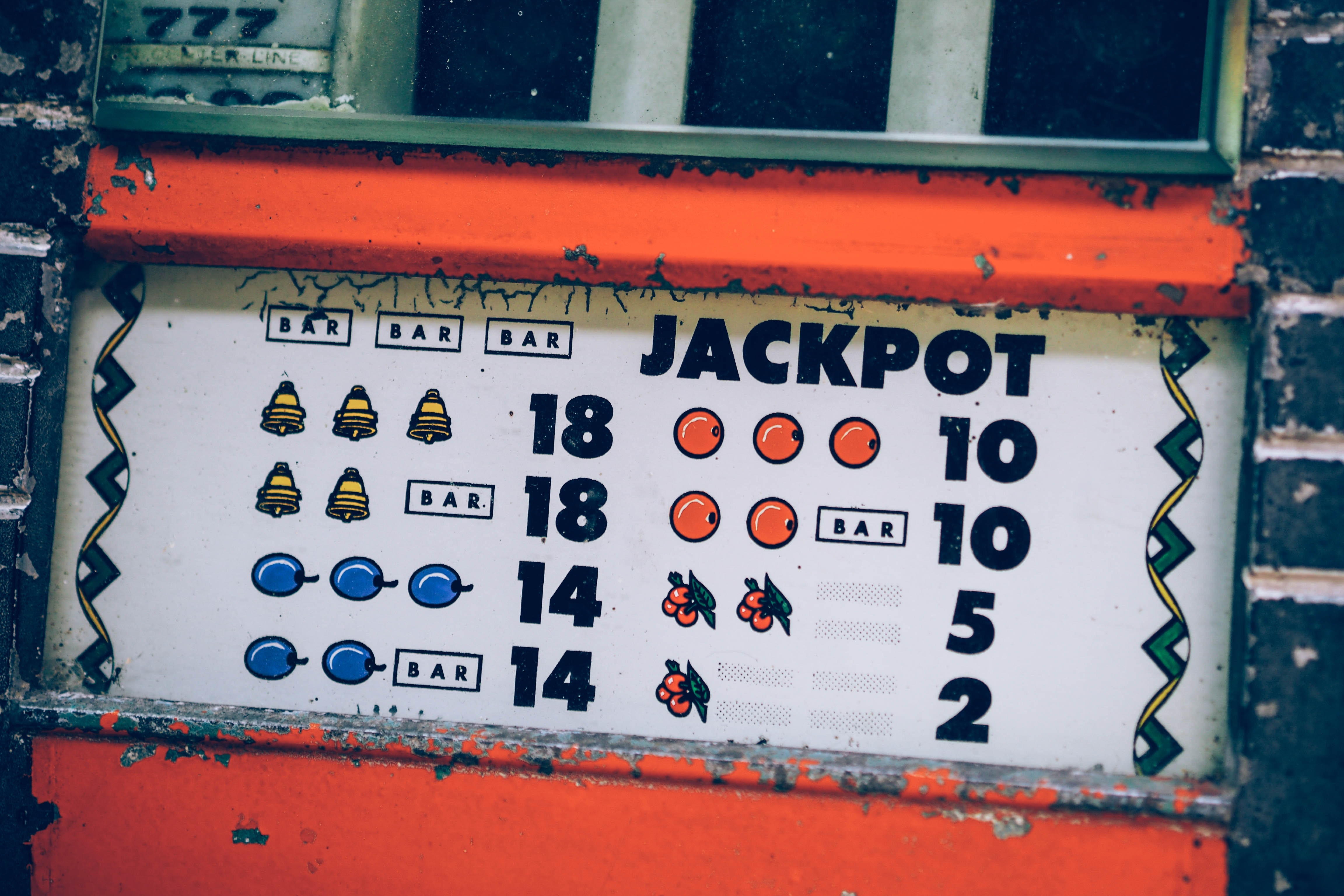 £980 Casino tournaments freeroll at Spinit Casino