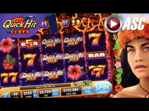 20 free casino spins at Red Spins Casino