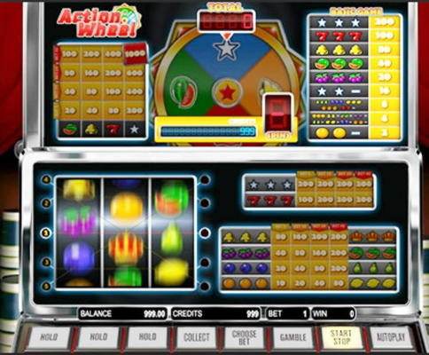 €4385 No deposit bonus at Genesis Casino