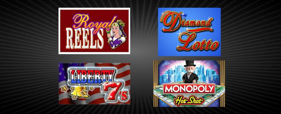 230 free spins no deposit at Casino Shadowbet