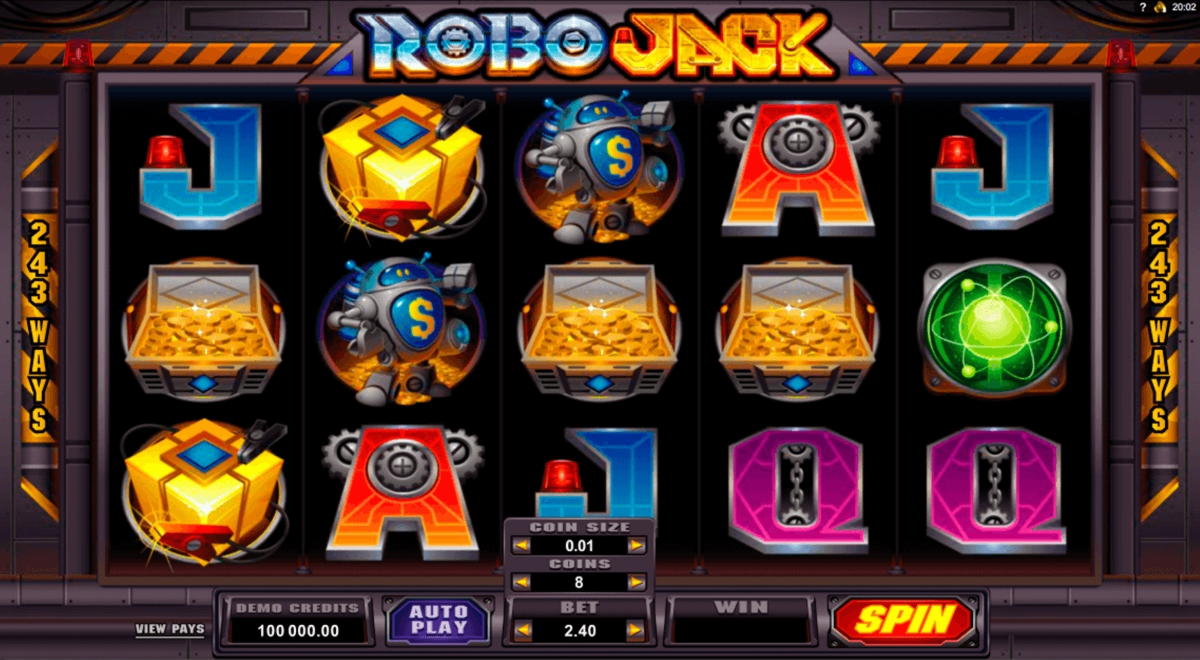 535% casino match bonus at Hopa Casino