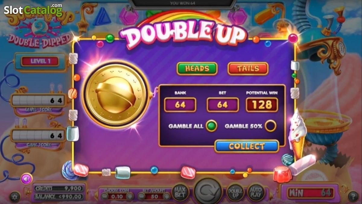 290 Loyal Free Spins! at Winner Casino