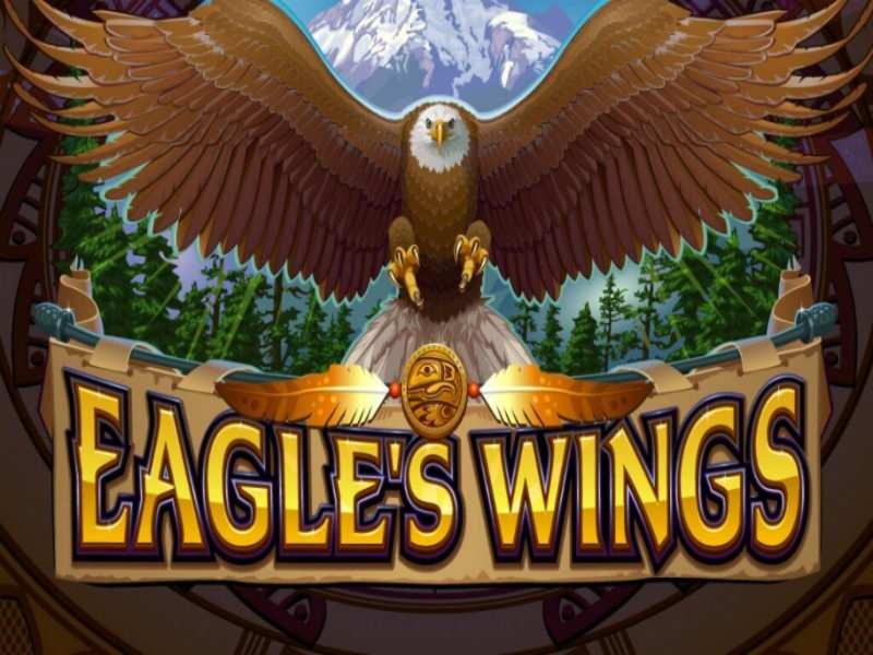 $2310 No deposit bonus casino at Grandivy Casino