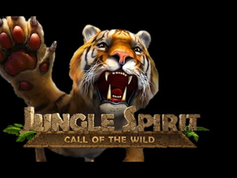 Eur 185 Free Chip at Casino Shadowbet