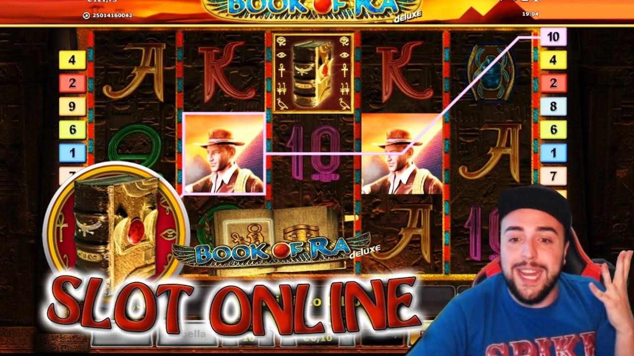 $2015 NO DEPOSIT BONUS CASINO at Casino Shadowbet