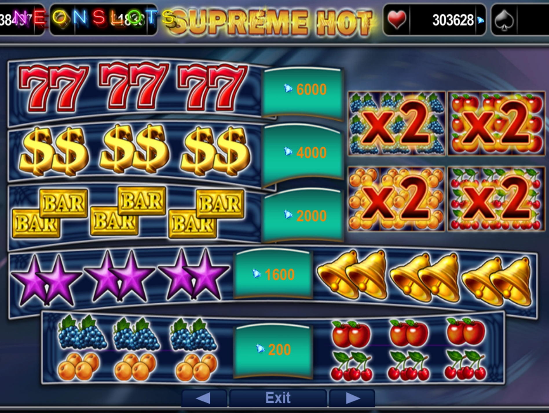 75 Free Casino Spins at Video Slots Casino