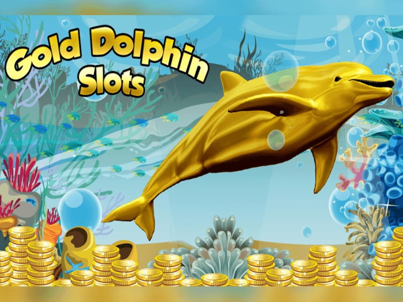 300 Trial Spins at Casino com