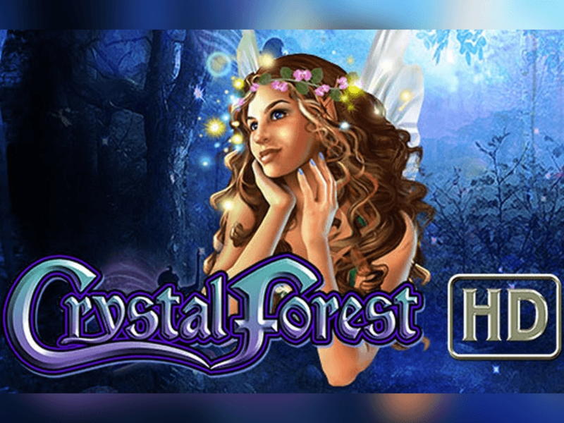 275 Free Spins Casino at Royal Panda Casino