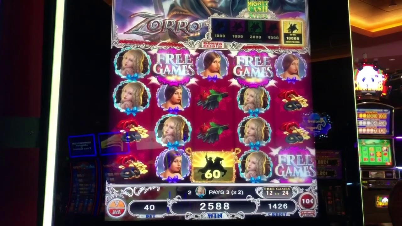 EUR 4660 no deposit bonus casino at Gate777 Casino