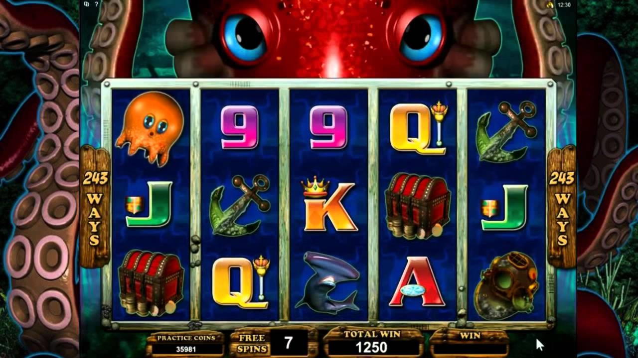 265% Match bonus at Dream Dubai Casino