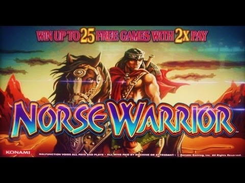Eur 140 Free Casino Chip at Sloty Casino
