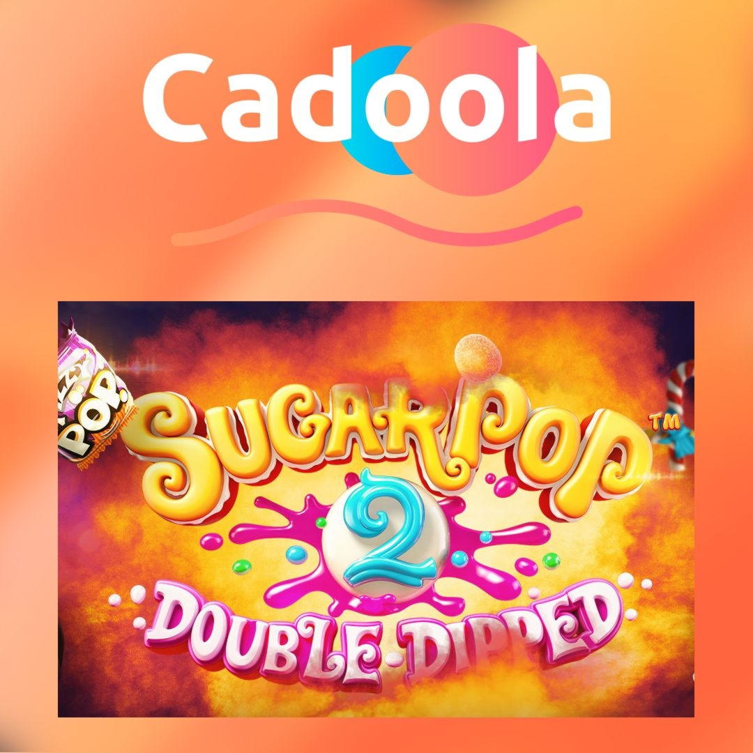 €4055 no deposit bonus code at Red Spins Casino
