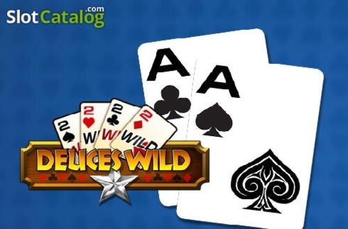 €2740 NO DEPOSIT BONUS CODE at Hopa Casino