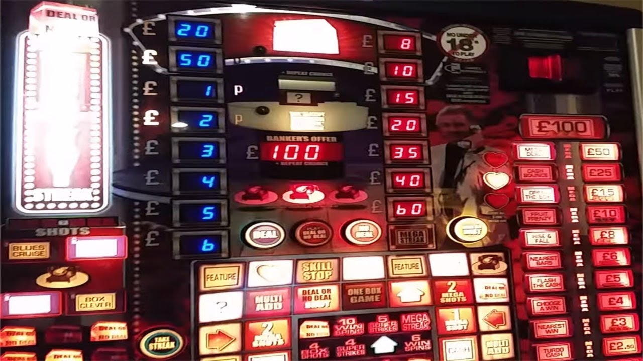 £495 Free Casino Tournament at Guts Casino
