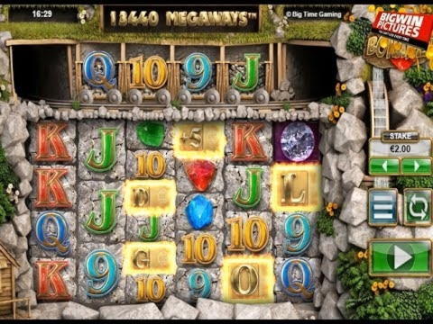 €450 Tournament at Mansion Bet Casino