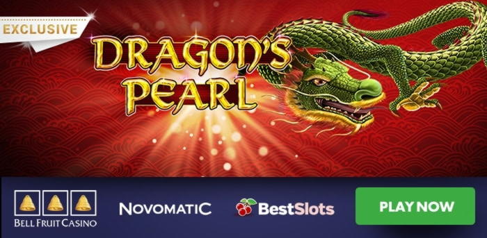 $66 Free casino chip at Casino com
