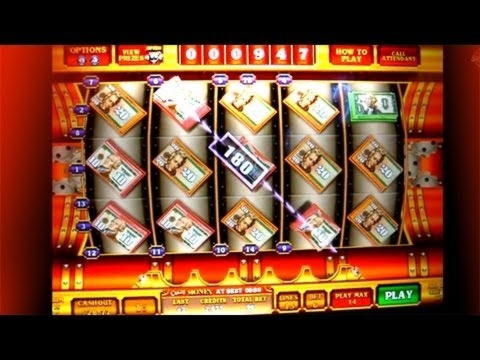 565% Match at a casino at Vegas Hero Casino