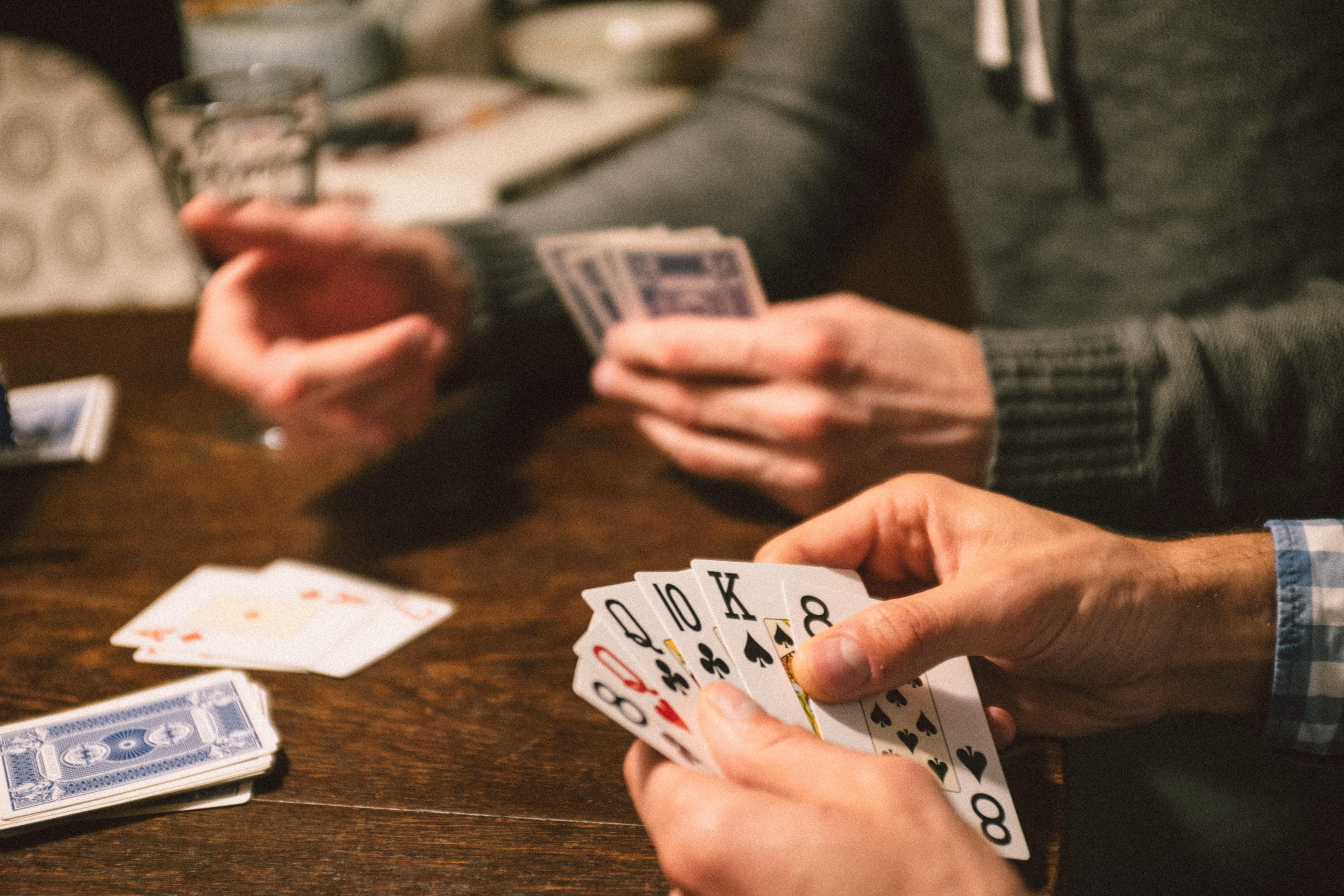EURO 555 Free Chip Casino at Gate777 Casino
