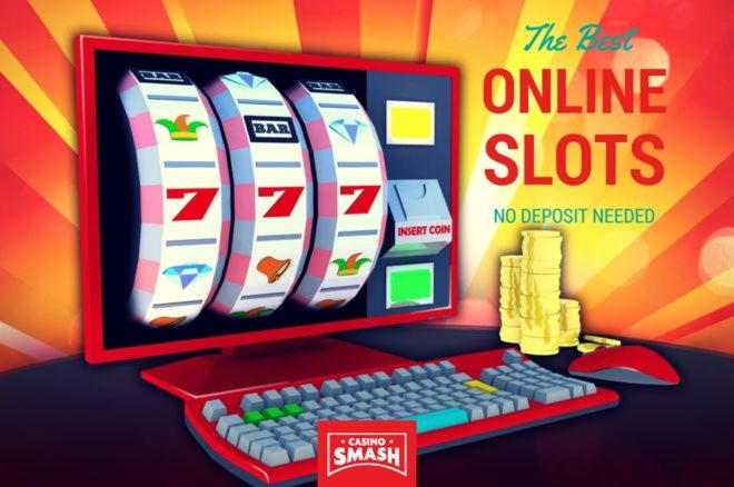 Eur 2470 NO DEPOSIT at Sloty Casino