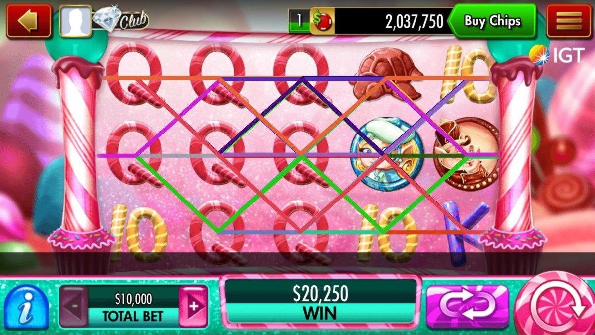 180 free casino spins at Video Slots Casino