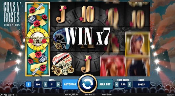235 free spins no deposit casino at Mansion Bet Casino
