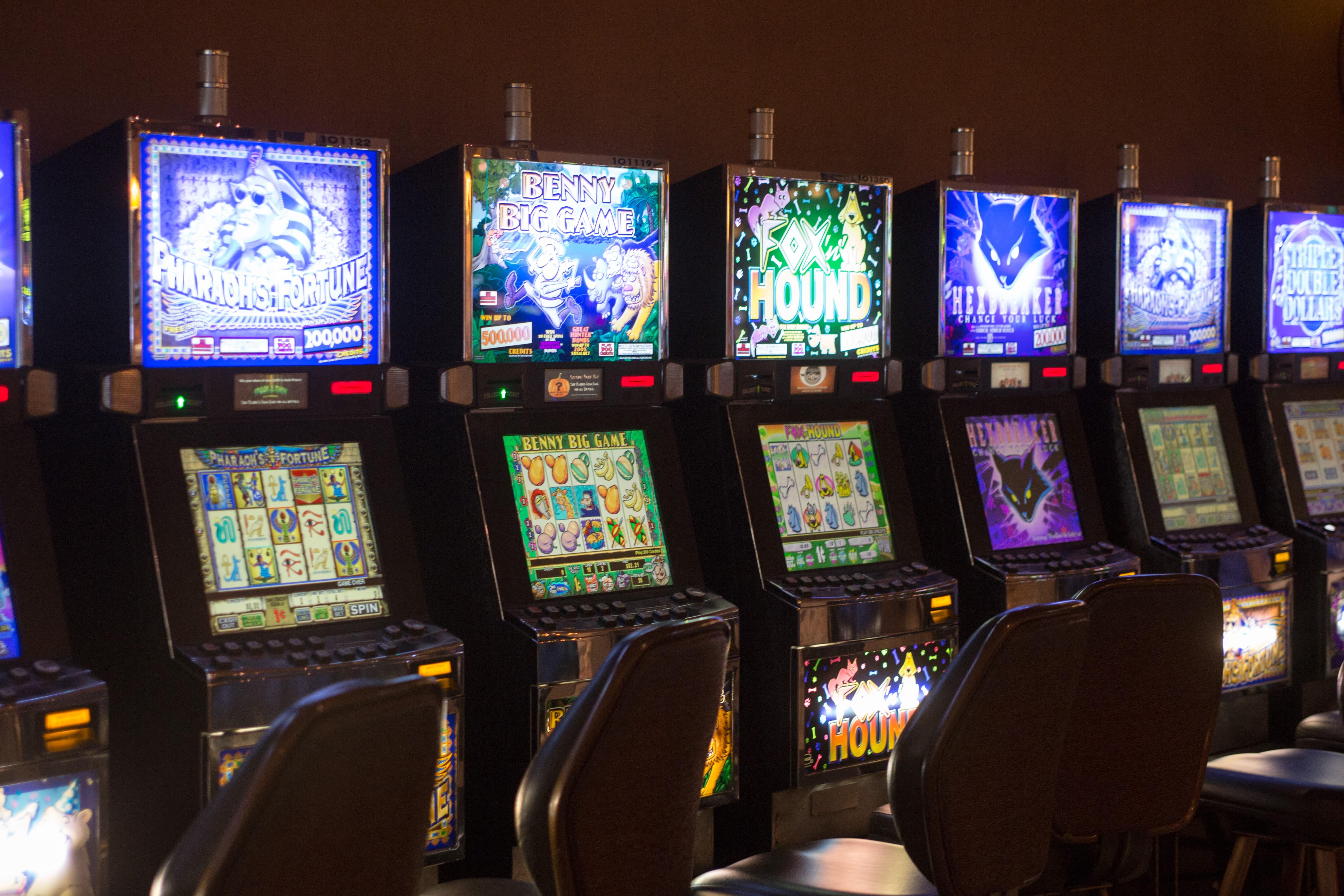 £515 Casino tournaments freeroll at Dunder Casino