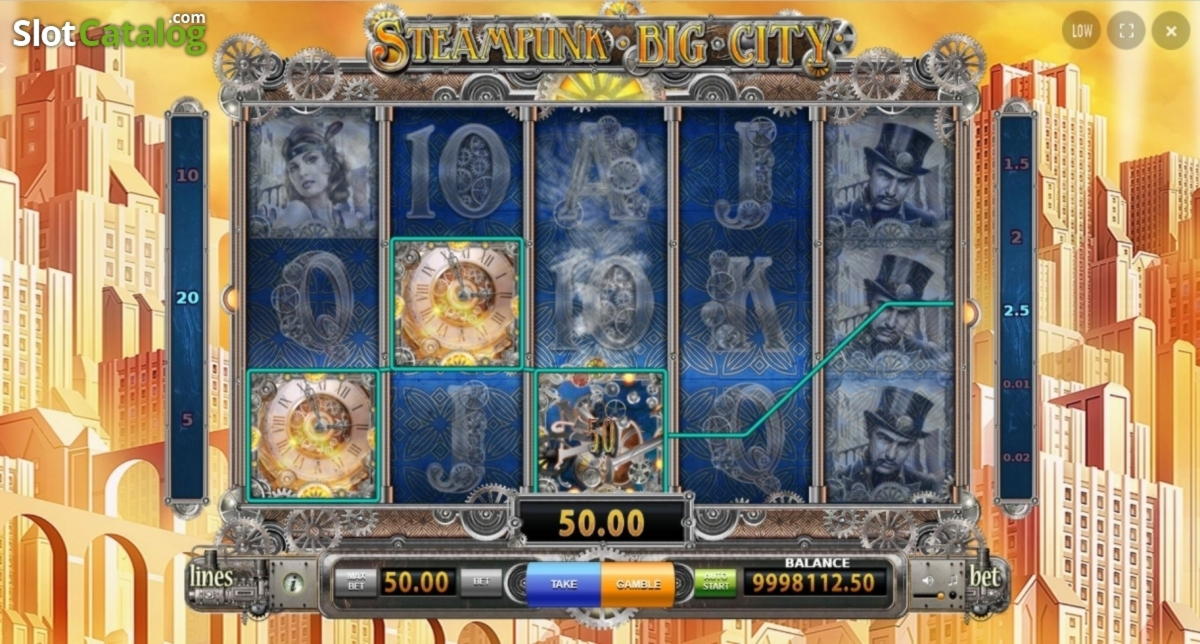 Eur 195 Free Chip Casino at Winner Casino
