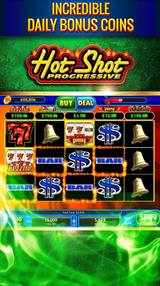 £310 Free chip at 777 Casino