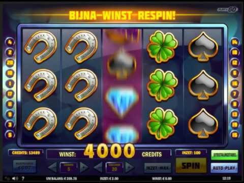 £888 Free Casino Tournament at Video Slots Casino