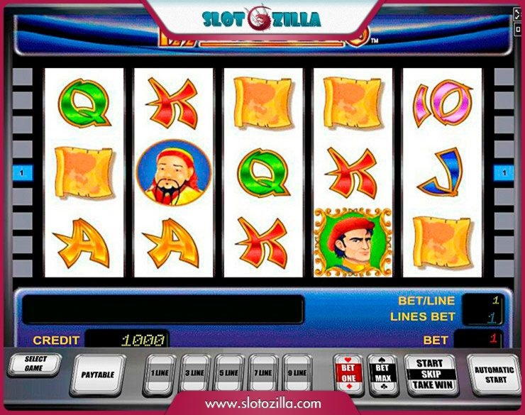 $455 Casino Chip at Dunder Casino