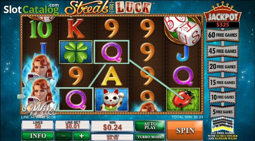 ﻿$3105 no deposit bonus code at Bet Hard Casino