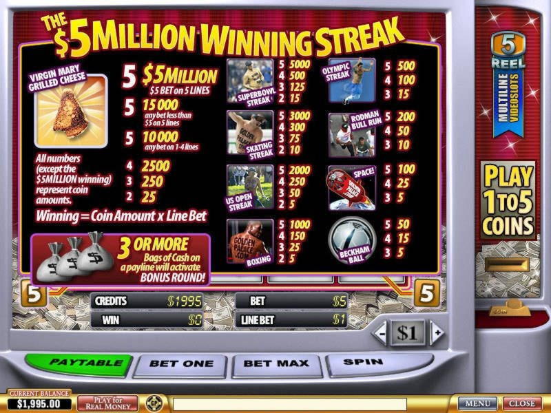 40% Best Signup Bonus Casino at Red Spins Casino