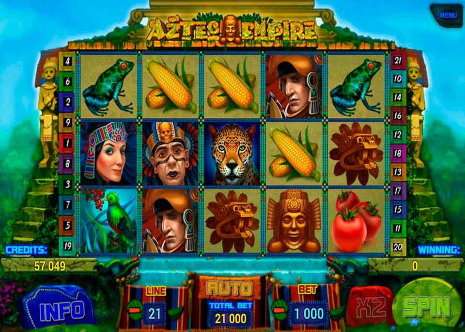 230% Best Signup Bonus Casino at Red Spins Casino